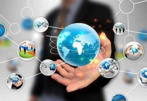 计算机软件著作权与计算机软件开发的法律保护与实务解析