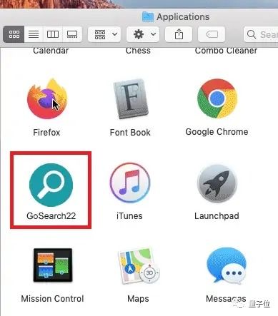30000台苹果电脑遭恶意软件入侵，包括M1系列 如何自查并加强安全防护